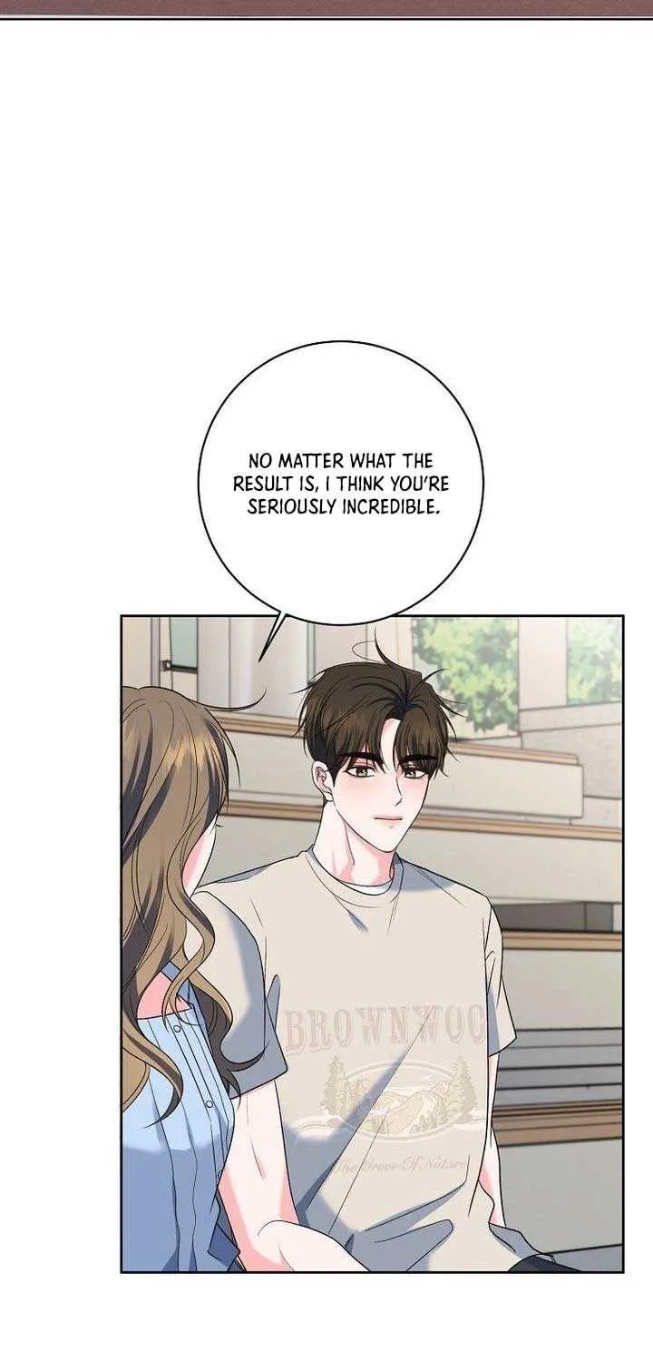 Read Messed Up Us chapter 15 image 48 on Lezhin