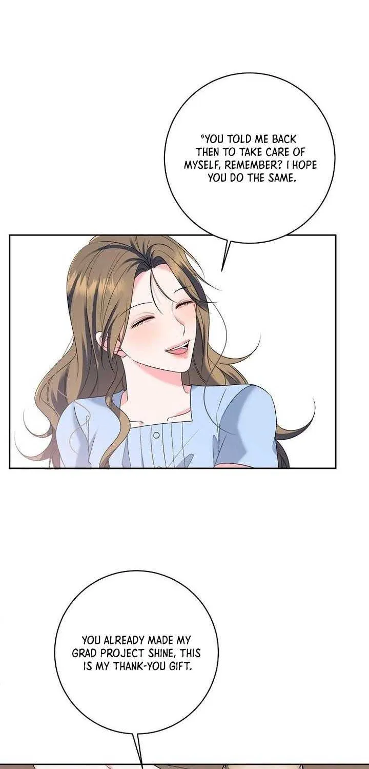 Read Messed Up Us chapter 15 image 49 on Lezhin