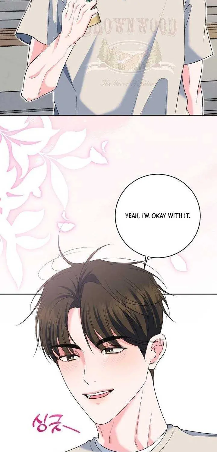 Read Messed Up Us chapter 15 image 51 on Lezhin