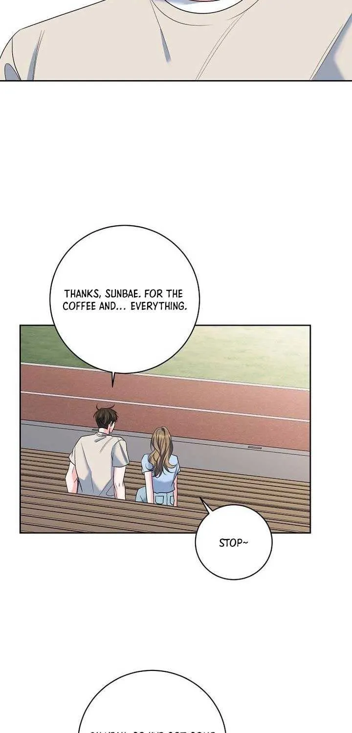 Read Messed Up Us chapter 15 image 52 on Lezhin