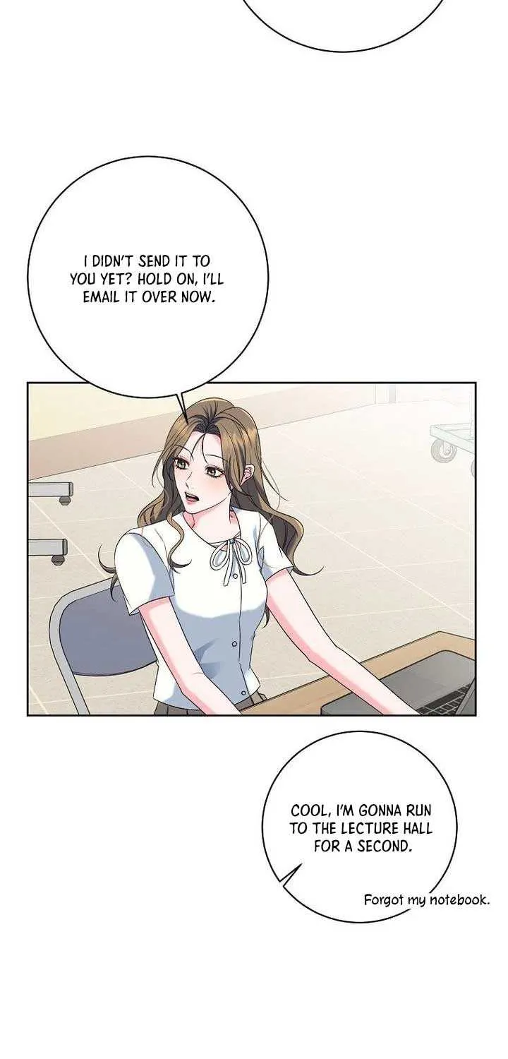 Read Messed Up Us chapter 15 image 6 on Lezhin