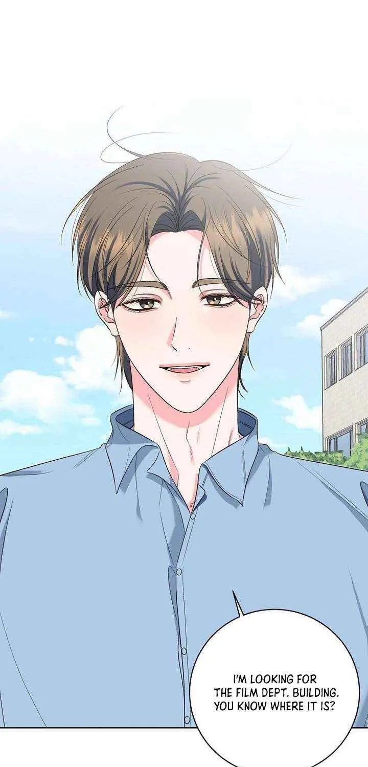 Read Messed Up Us chapter 17 image 10 on Lezhin