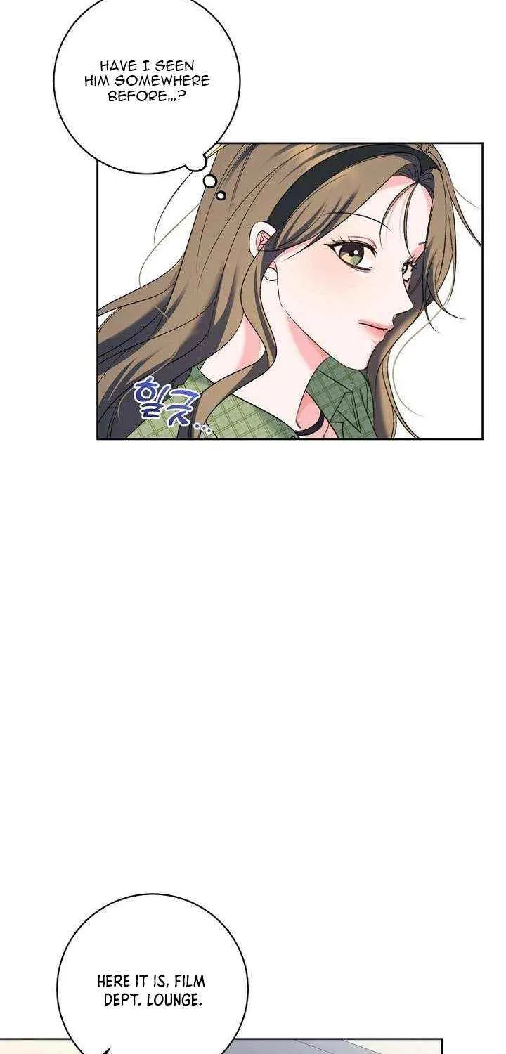 Read Messed Up Us chapter 17 image 13 on Lezhin