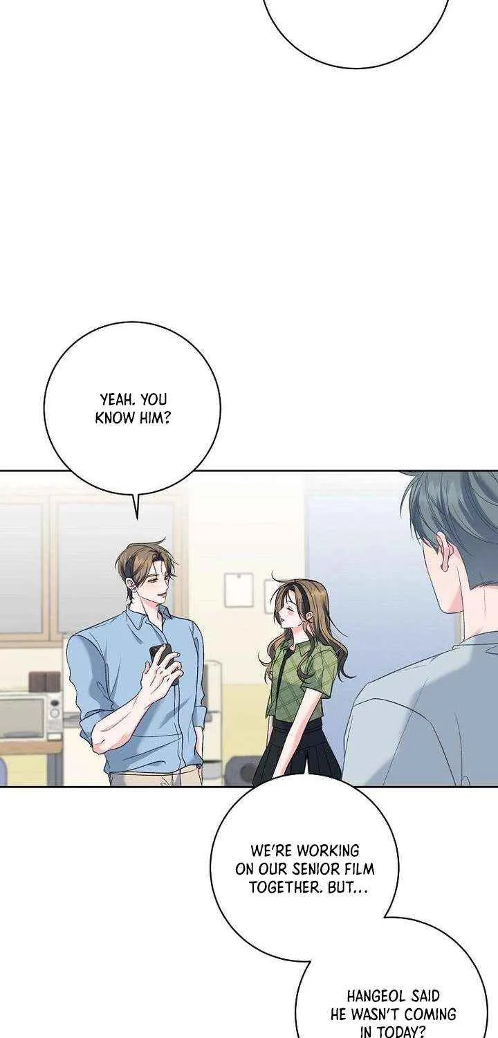 Read Messed Up Us chapter 17 image 18 on Lezhin