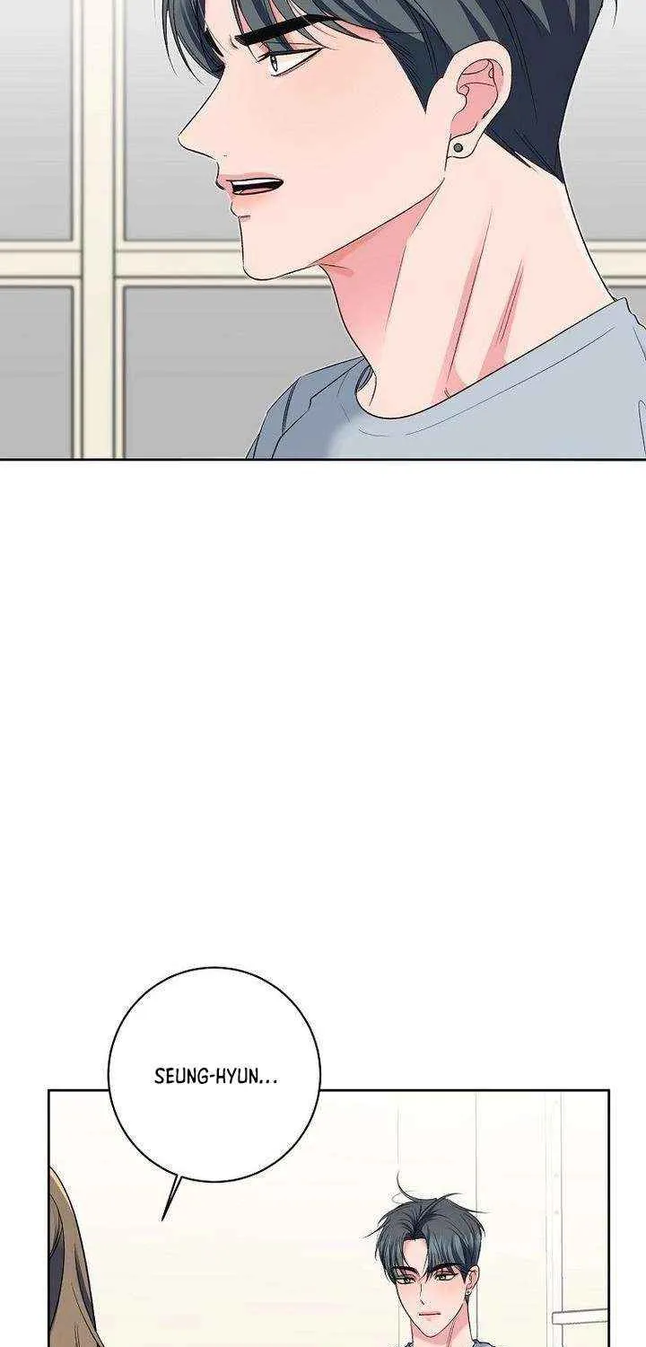 Read Messed Up Us chapter 17 image 42 on Lezhin