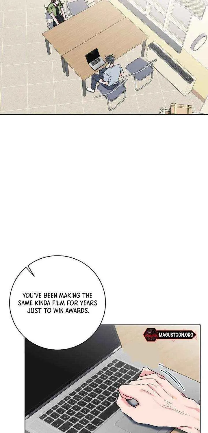 Read Messed Up Us chapter 17 image 44 on Lezhin