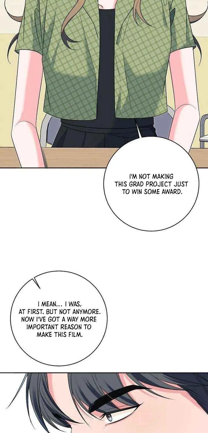 Read Messed Up Us chapter 17 image 46 on Lezhin