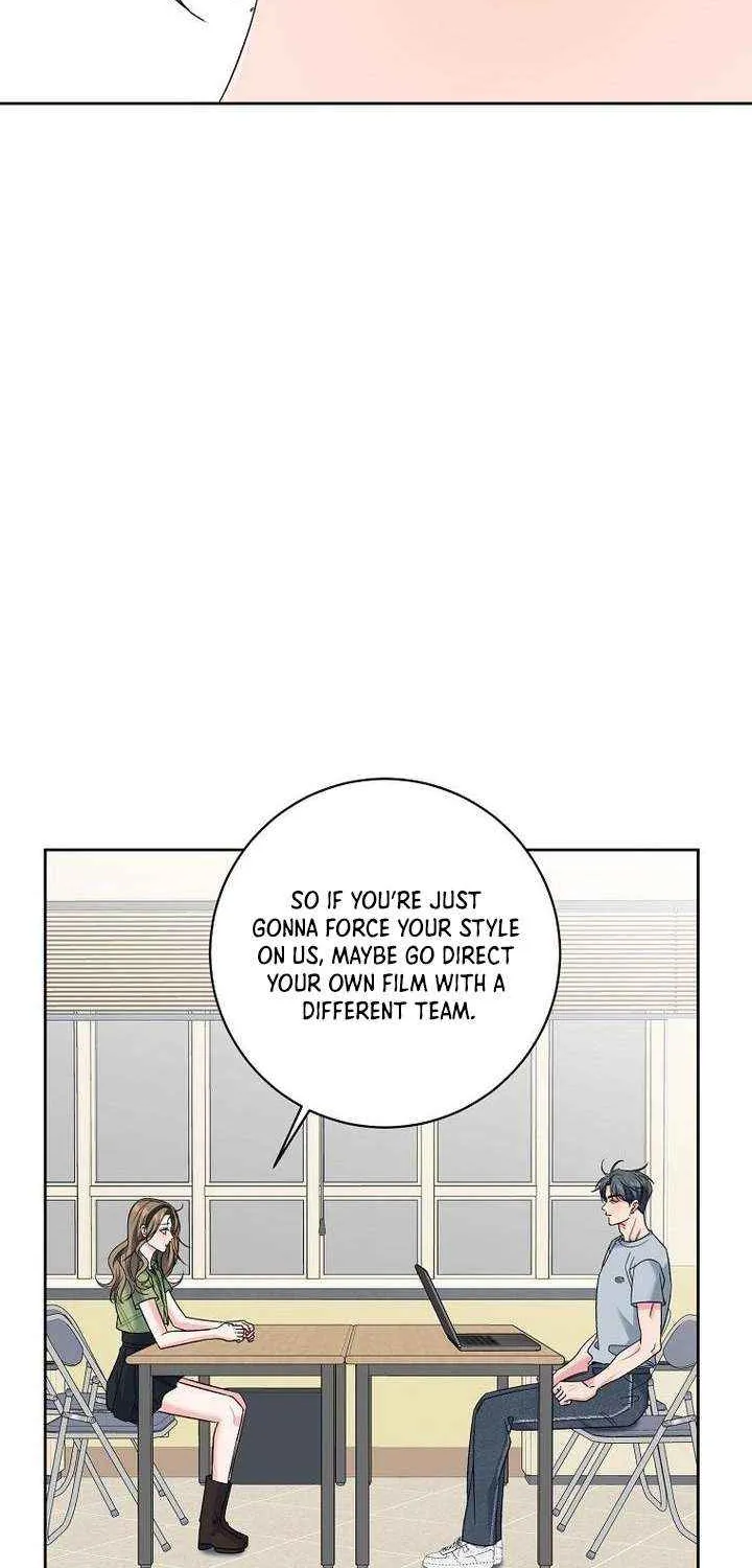 Read Messed Up Us chapter 17 image 47 on Lezhin