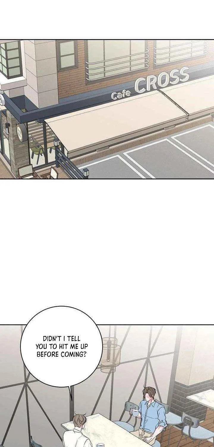 Read Messed Up Us chapter 17 image 55 on Lezhin