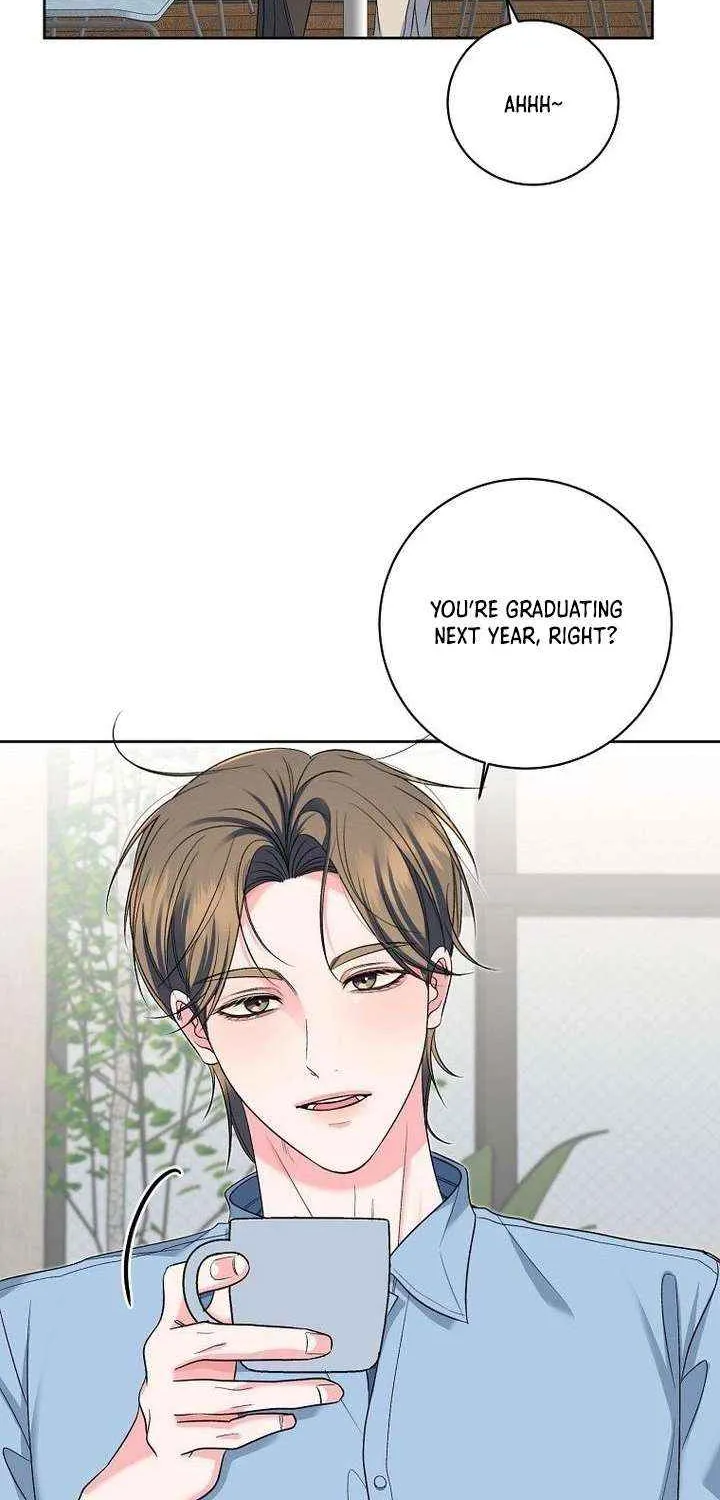 Read Messed Up Us chapter 17 image 57 on Lezhin