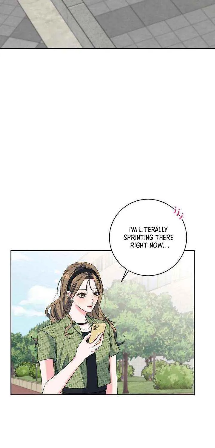Read Messed Up Us chapter 17 image 8 on Lezhin
