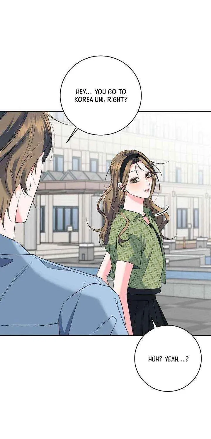 Read Messed Up Us chapter 17 image 9 on Lezhin
