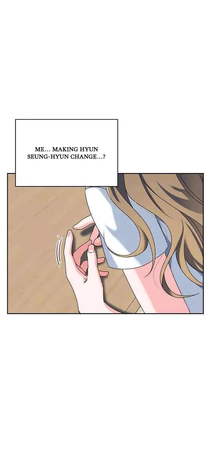 Read Messed Up Us chapter 19 image 10 on Lezhin