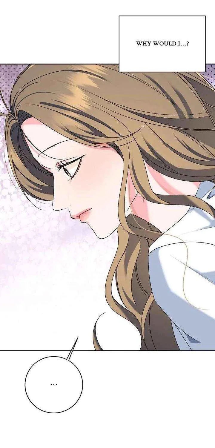 Read Messed Up Us chapter 19 image 11 on Lezhin