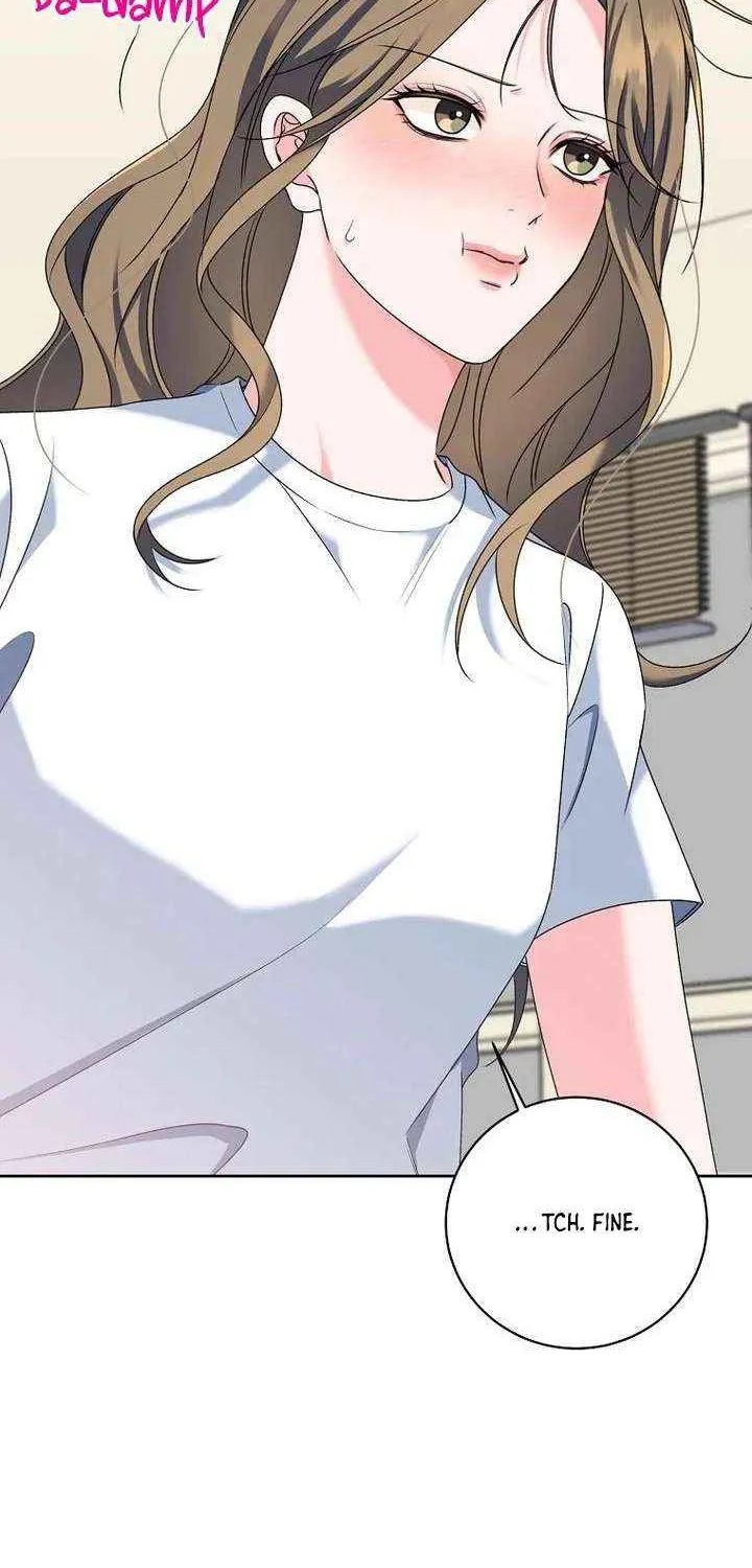 Read Messed Up Us chapter 19 image 17 on Lezhin