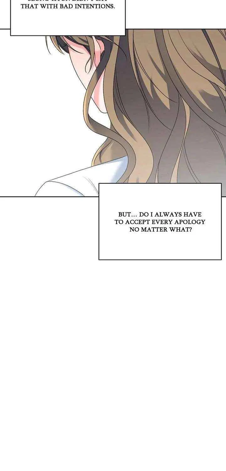 Read Messed Up Us chapter 19 image 2 on Lezhin