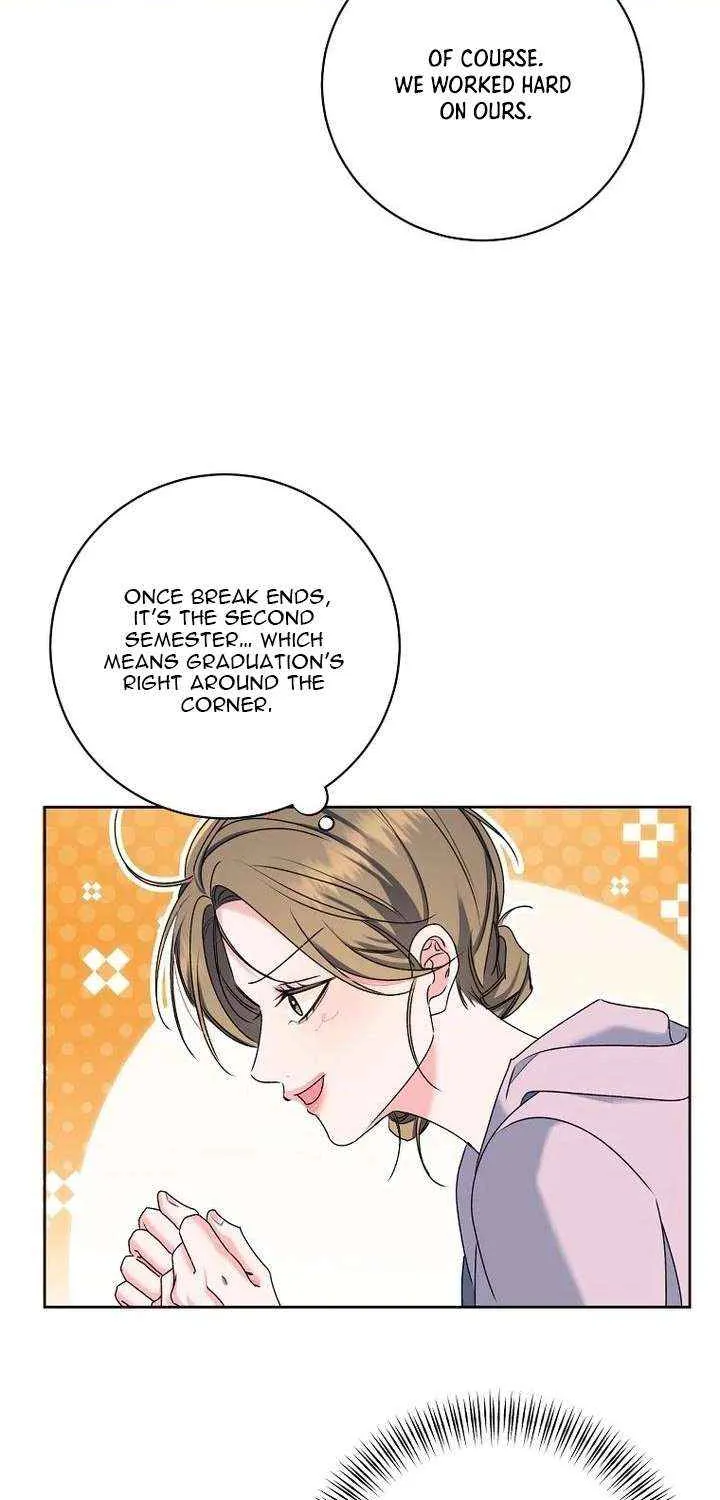 Read Messed Up Us chapter 19 image 22 on Lezhin