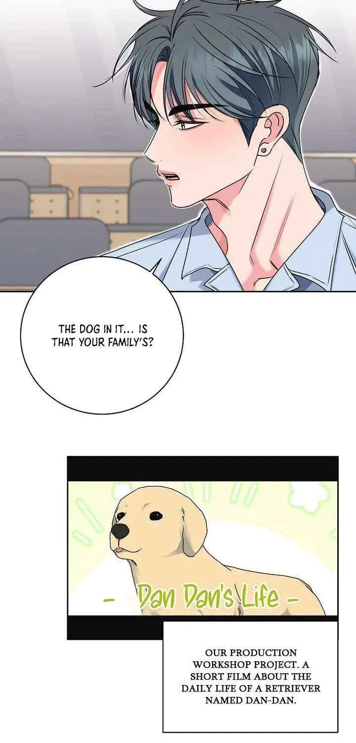 Read Messed Up Us chapter 19 image 26 on Lezhin