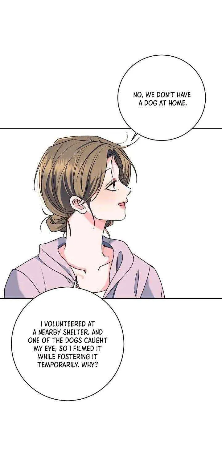 Read Messed Up Us chapter 19 image 27 on Lezhin