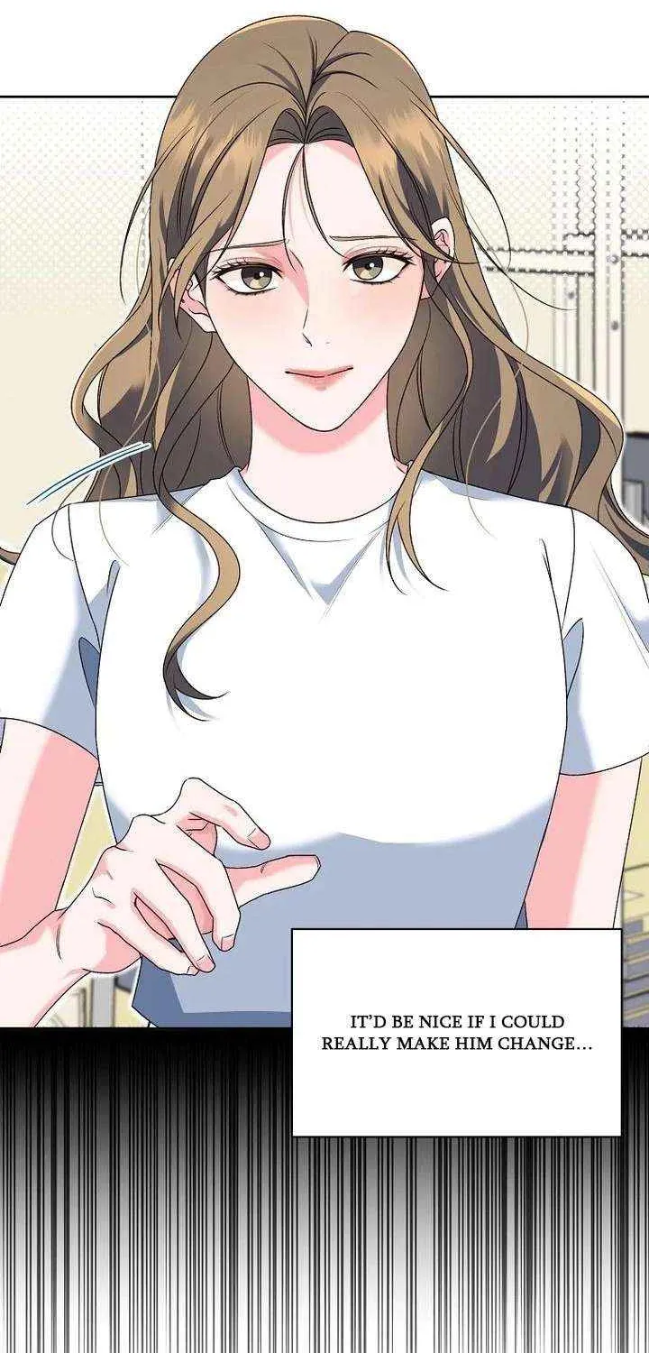 Read Messed Up Us chapter 19 image 3 on Lezhin