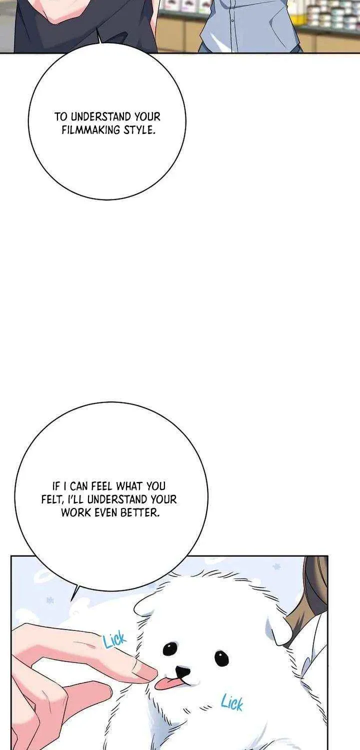 Read Messed Up Us chapter 19 image 37 on Lezhin
