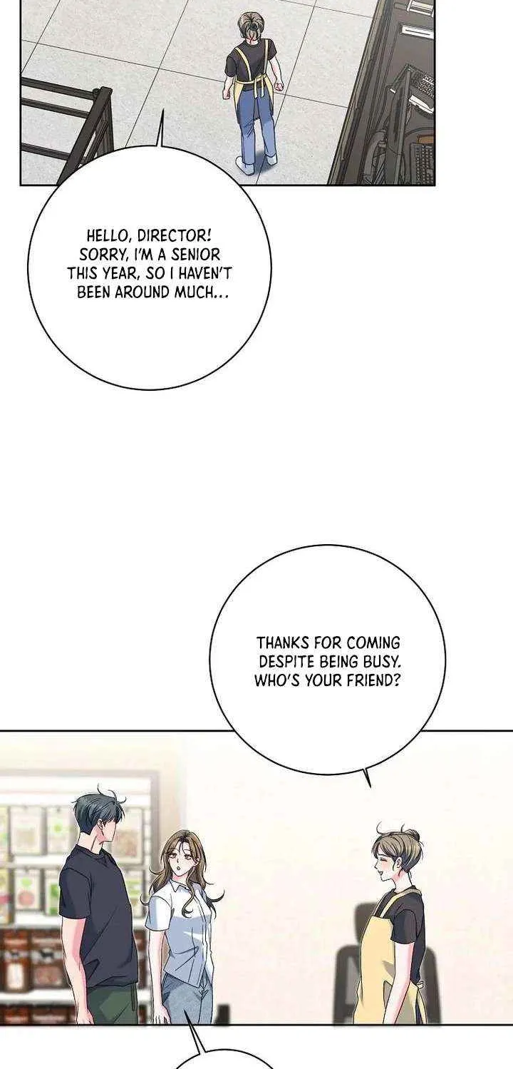 Read Messed Up Us chapter 19 image 39 on Lezhin