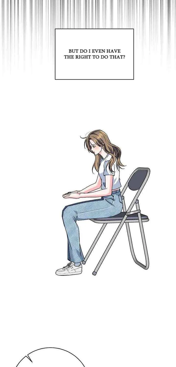 Read Messed Up Us chapter 19 image 4 on Lezhin