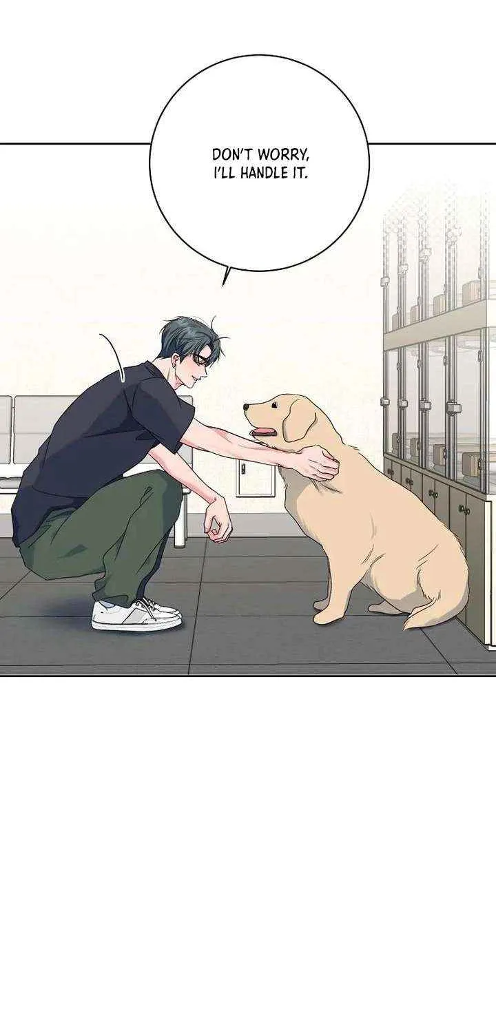Read Messed Up Us chapter 19 image 43 on Lezhin
