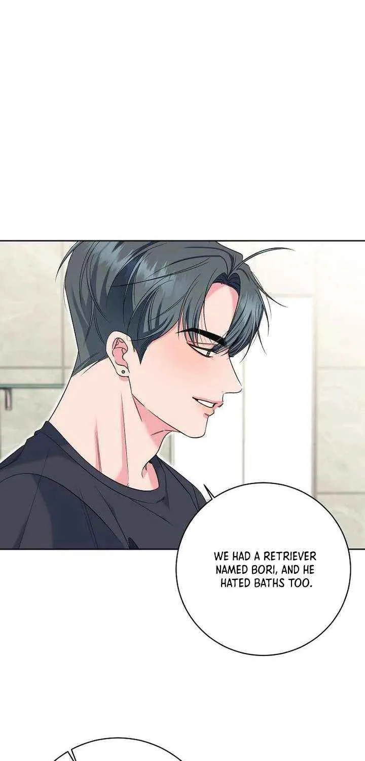 Read Messed Up Us chapter 19 image 46 on Lezhin