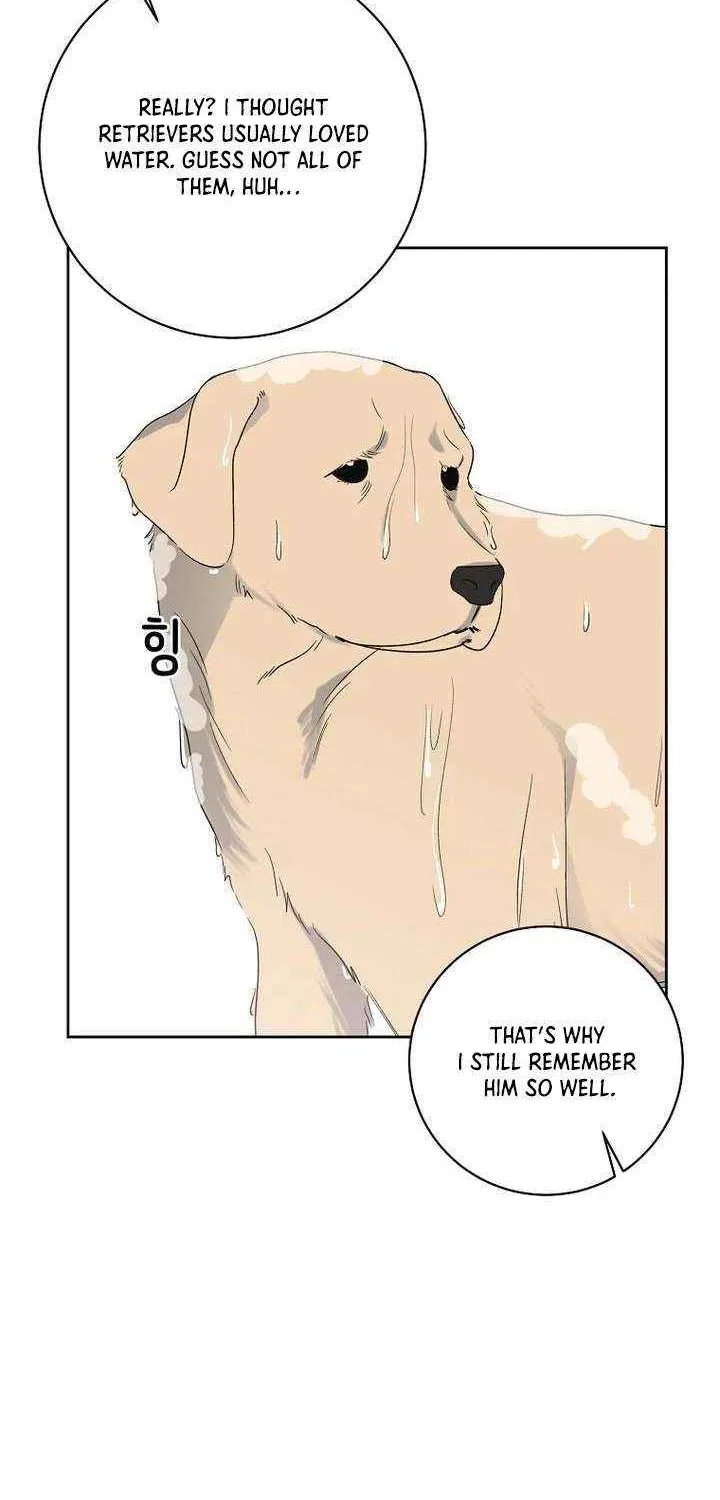 Read Messed Up Us chapter 19 image 47 on Lezhin