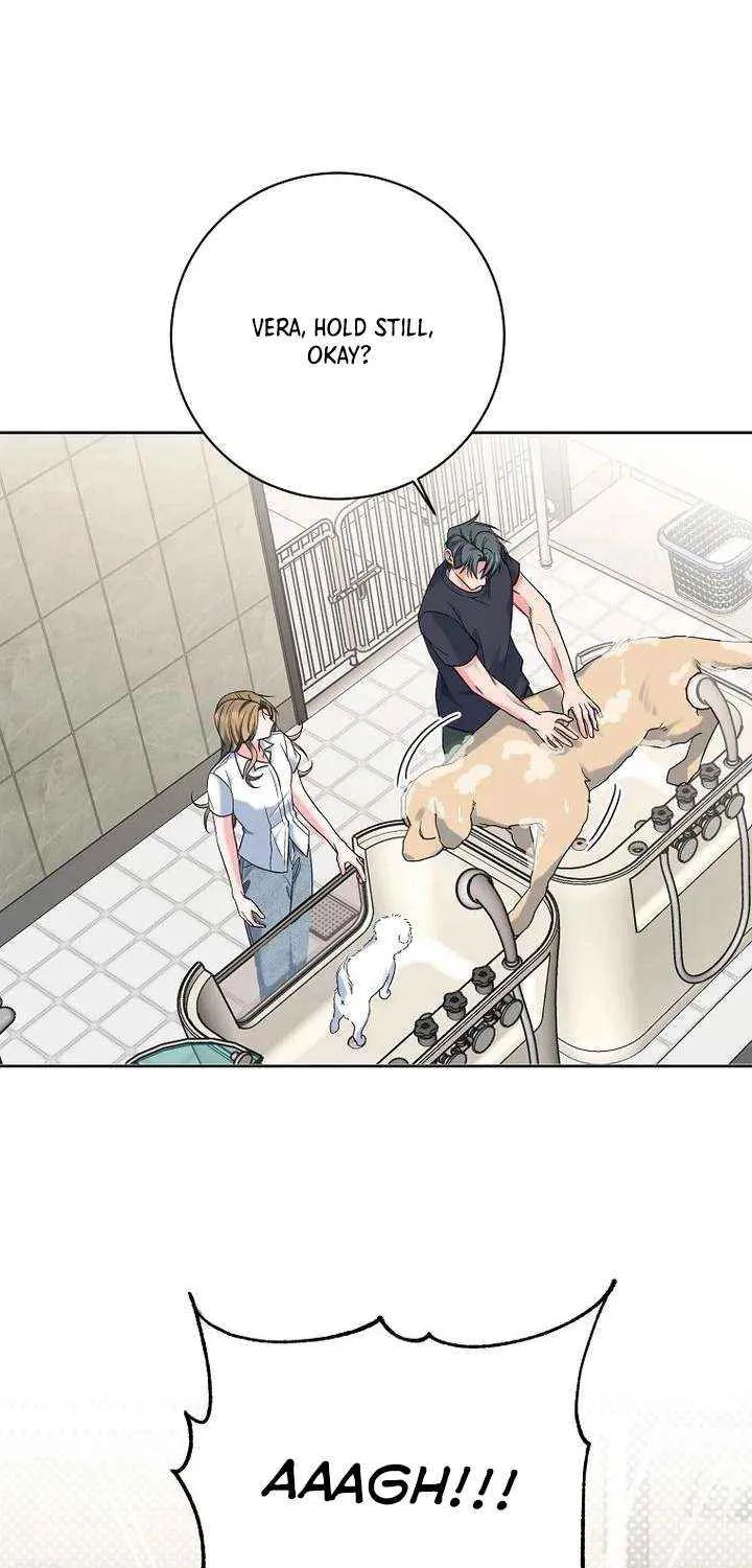 Read Messed Up Us chapter 19 image 48 on Lezhin