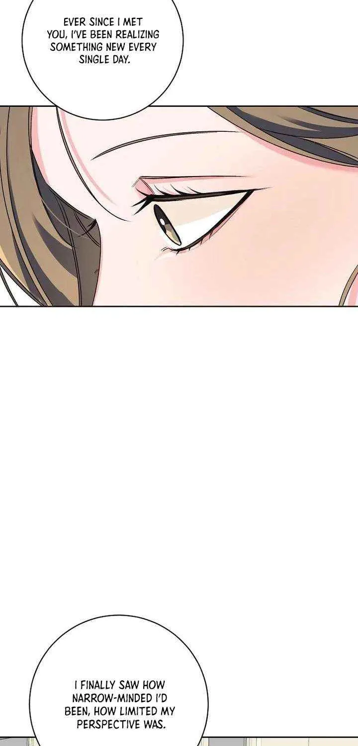 Read Messed Up Us chapter 19 image 5 on Lezhin