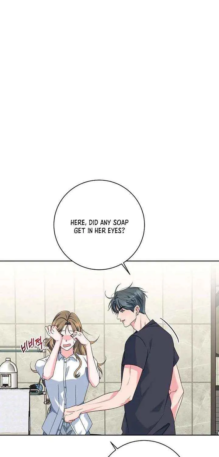 Read Messed Up Us chapter 19 image 52 on Lezhin
