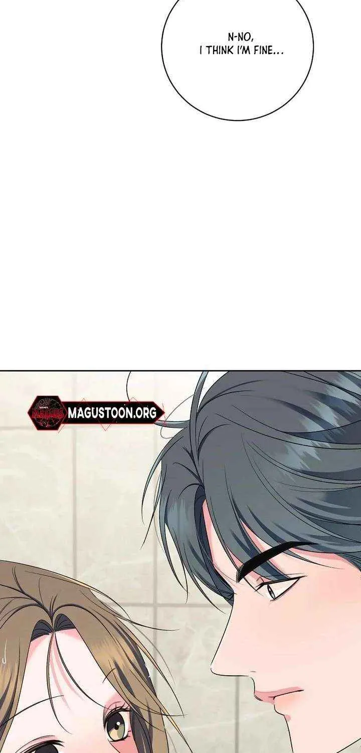 Read Messed Up Us chapter 19 image 53 on Lezhin