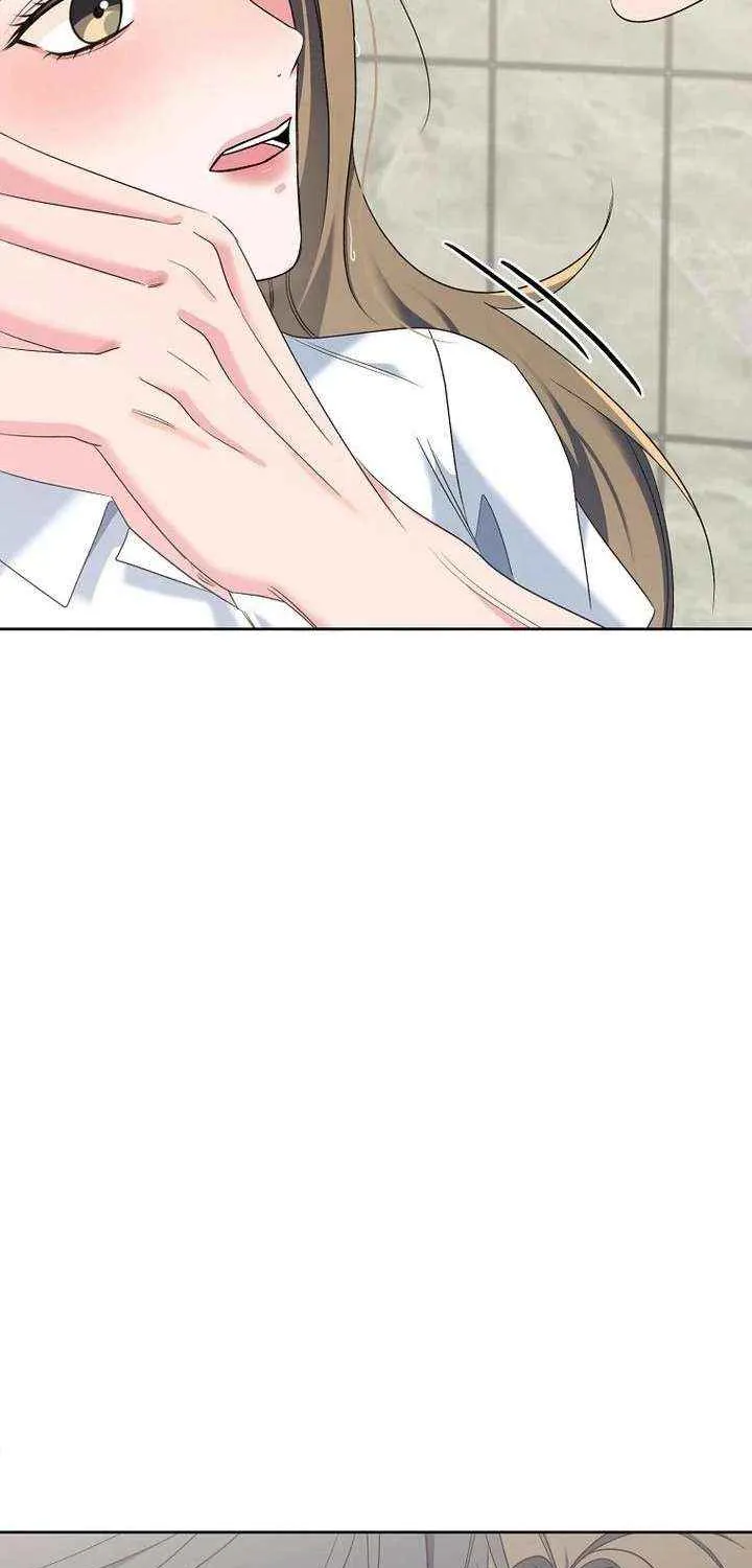 Read Messed Up Us chapter 19 image 54 on Lezhin