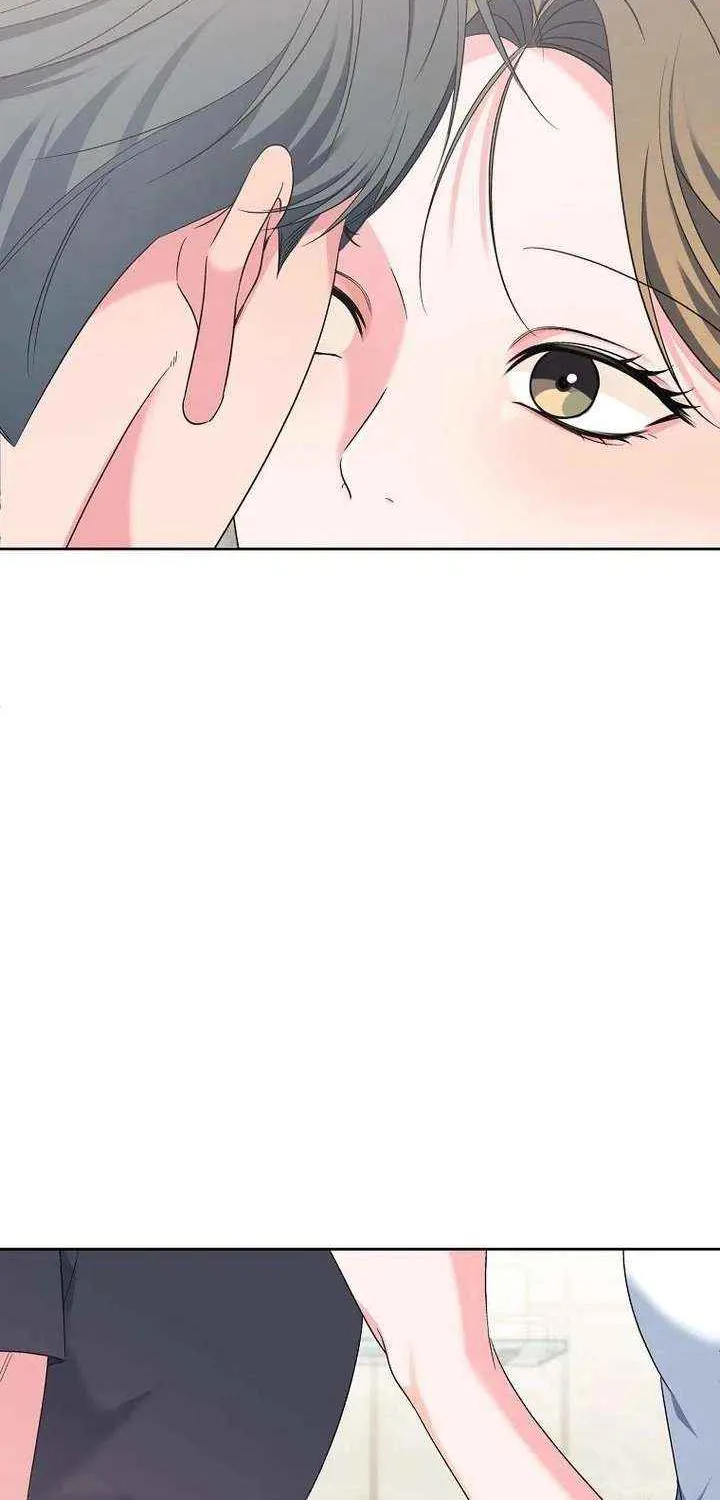 Read Messed Up Us chapter 19 image 55 on Lezhin