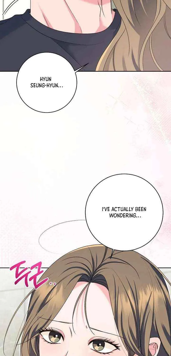 Read Messed Up Us chapter 19 image 58 on Lezhin
