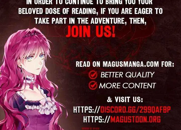 Read Messed Up Us chapter 19 image 62 on Lezhin