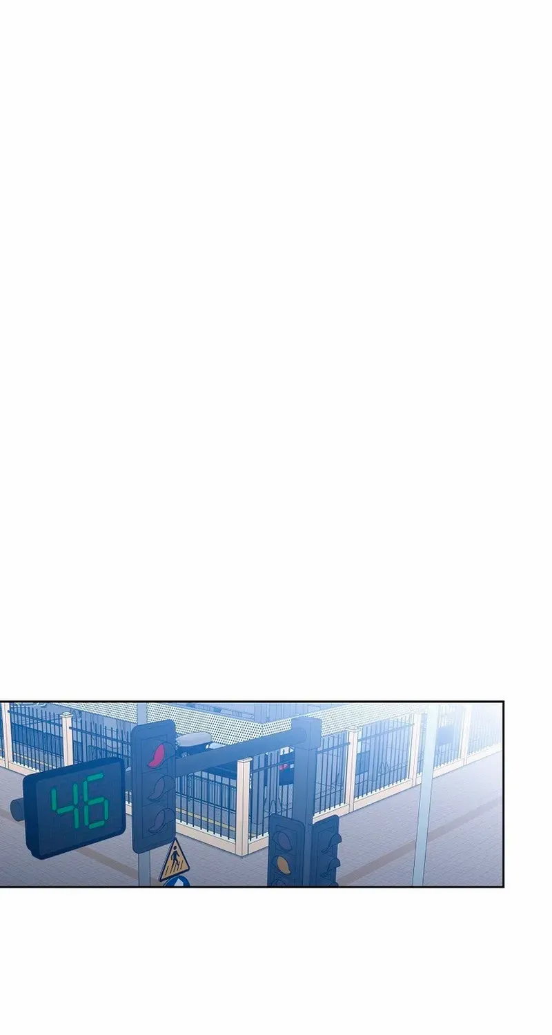 Read Messed Up Us chapter 2 image 17 on Lezhin