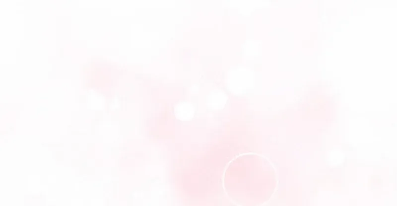 Read Messed Up Us chapter 2 image 20 on Lezhin