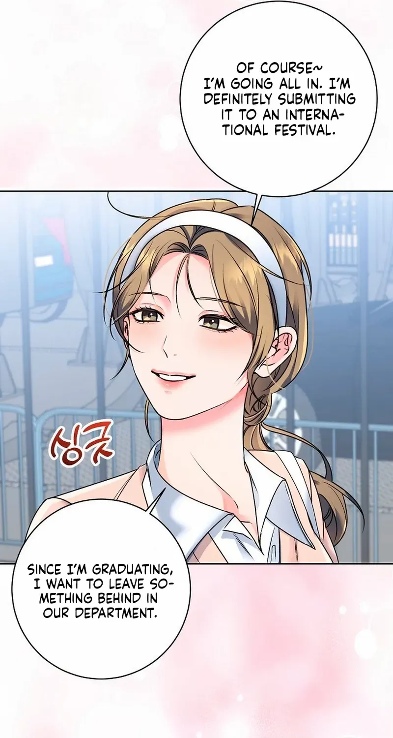 Read Messed Up Us chapter 2 image 21 on Lezhin