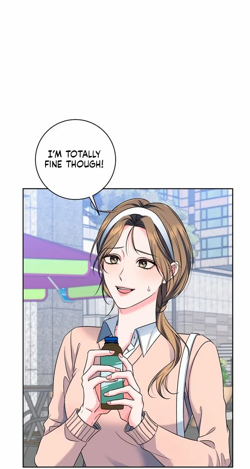 Read Messed Up Us chapter 2 image 27 on Lezhin