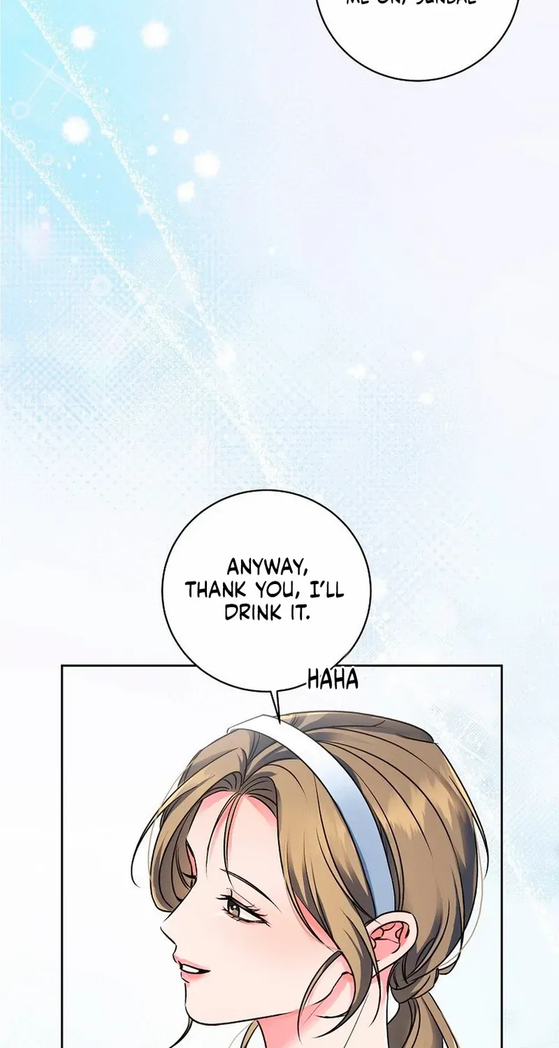 Read Messed Up Us chapter 2 image 29 on Lezhin