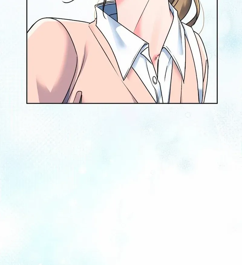 Read Messed Up Us chapter 2 image 30 on Lezhin