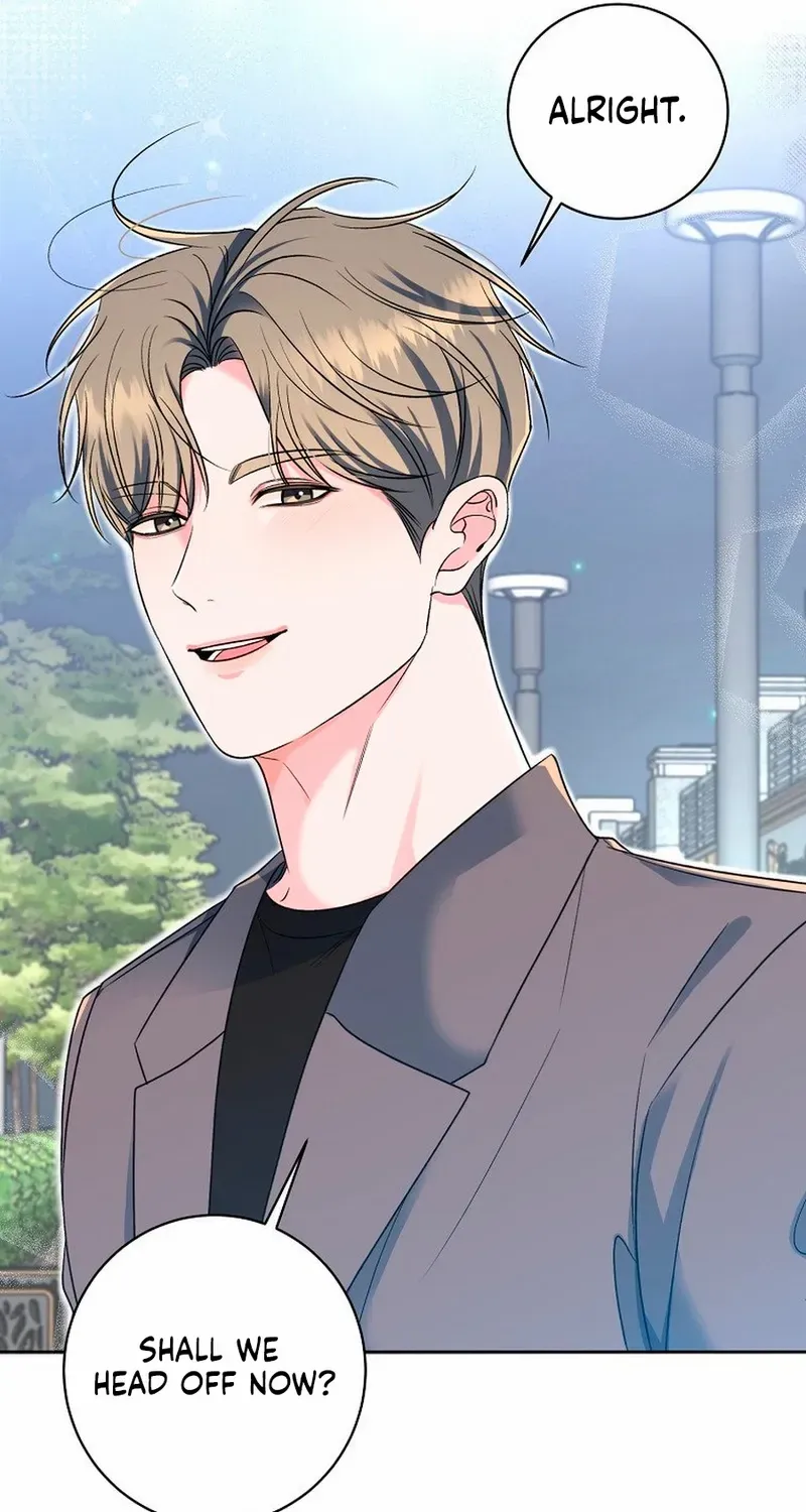Read Messed Up Us chapter 2 image 31 on Lezhin