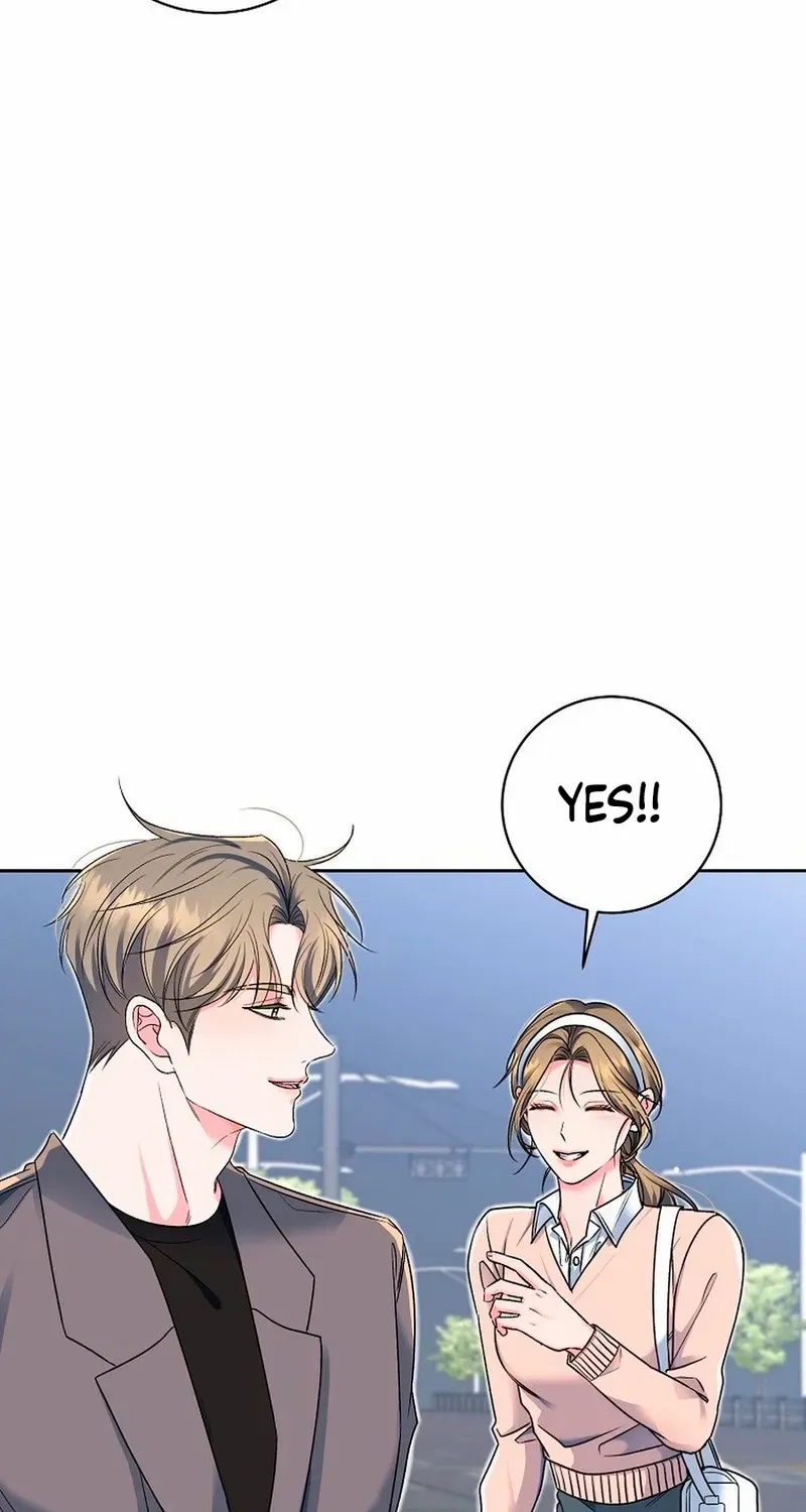 Read Messed Up Us chapter 2 image 32 on Lezhin