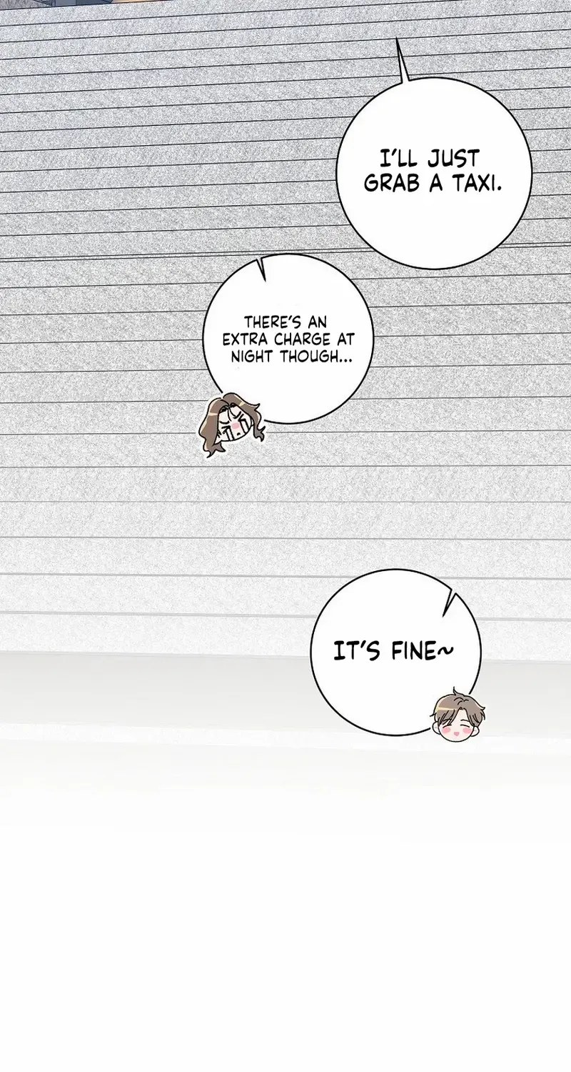 Read Messed Up Us chapter 2 image 34 on Lezhin