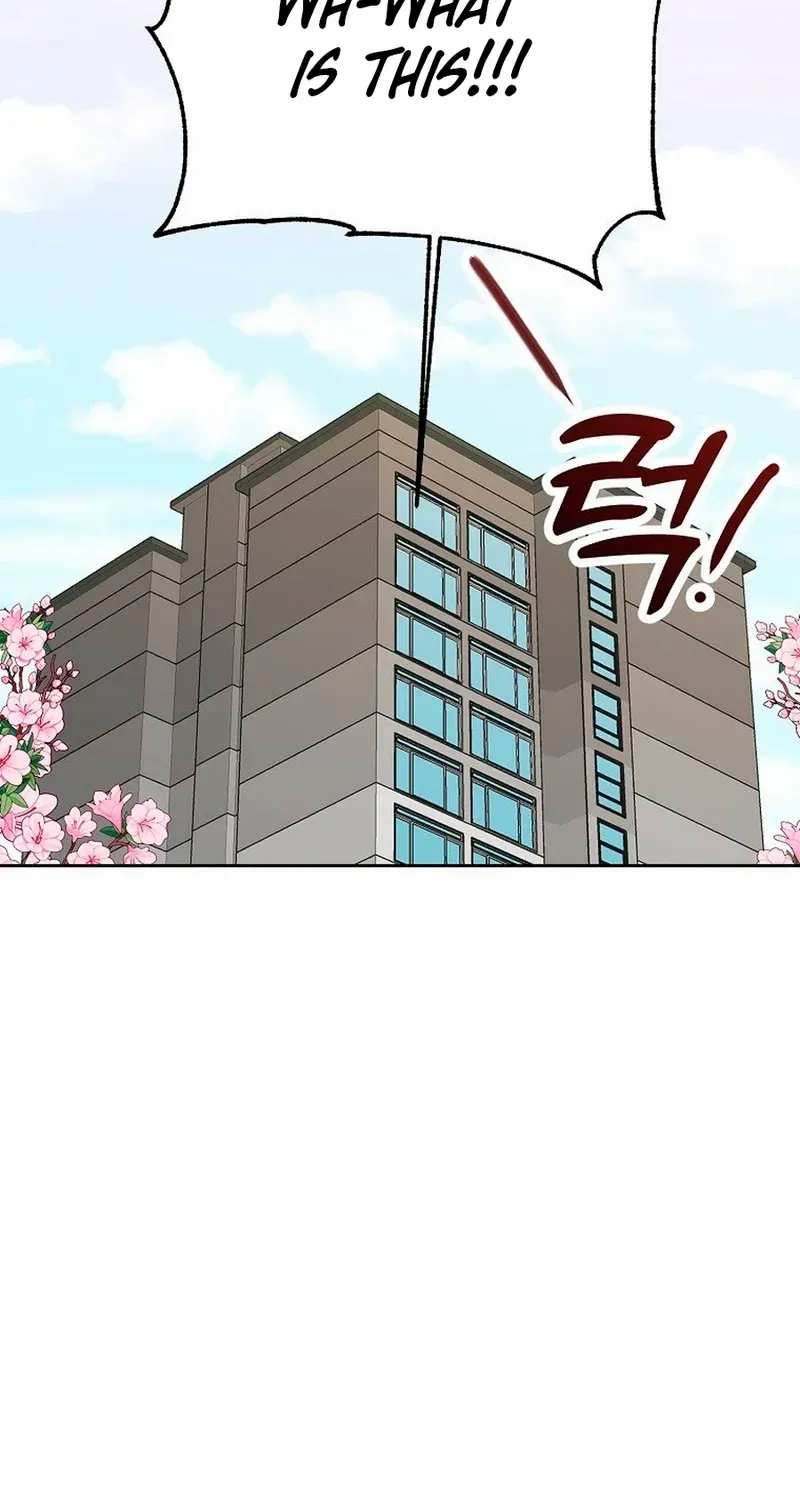 Read Messed Up Us chapter 2 image 37 on Lezhin