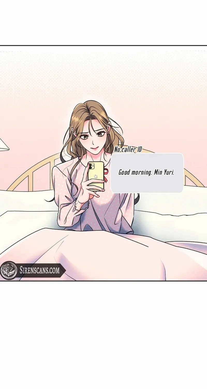 Read Messed Up Us chapter 2 image 38 on Lezhin