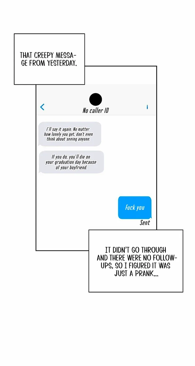 Read Messed Up Us chapter 2 image 39 on Lezhin
